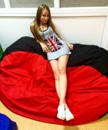 Проститутка Щекино : Юлечка